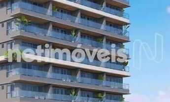 Imagem 2: Venda Apartamento 1 quarto Barra Salvador