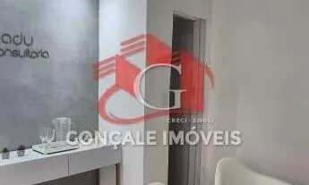 Imagem 5: Sala para Alugar em Vila Guilherme - 25 m² por R$ 1.200 com ótima Localização!