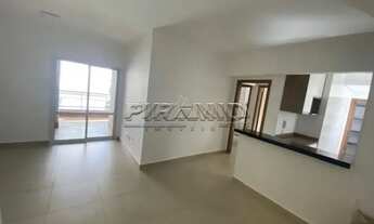 Imagem: Apartamento padrão com 93,32m², bairro