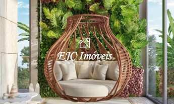 Imagem 5: Apartamento para Venda em Matinhos, Centro, 1 dormitório, 1 banheiro, 1 vaga