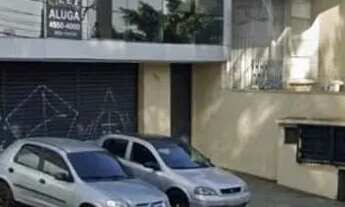 Imagem: Prédio Comercial para aluguel 614m²