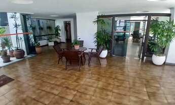 Imagem 2: Graça -2/4+ dependência - nascente