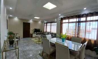 Imagem 2: Apartamento de 2 quartos a venda em Santos