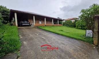 Imagem: CHACARA PARA VENDER EM CAÇAPAVA VELHA