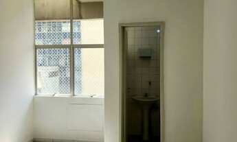 Imagem 4: Sala Comercial Galpão / depósito com aluguel por R$290 /mês