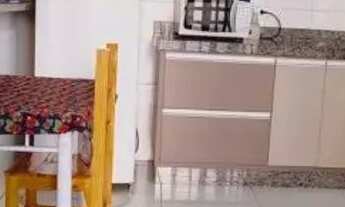 Imagem 5: Casa para Venda em Maringá, Jardim Olímpico, 3 dormitórios, 1 suíte, 1 banheiro, 4 vagas