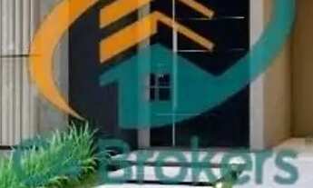 Imagem 2: Casa em Reserva São Nicolau - Atibaia, SP