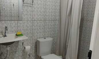 Imagem 5: Casa a venda Casa com 3 dormitórios