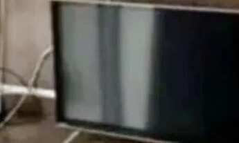 Imagem 3: RESERVA DAS PRAIAS 2 QUARTOS MOBILIADO