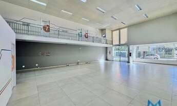 Imagem 6: Salão para alugar, 487 m² - Rua Pernambuco, n° 1103, Centro - Londrina/PR