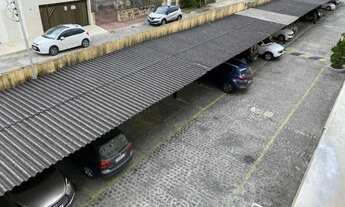 Imagem 5: FRANCISCO MOREIRA - M.CC - 3º ANDAR [13429