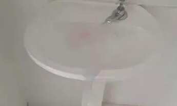 Imagem 7: Apartamento para Venda em São José dos Pinhais, Afonso Pena, 3 dormitórios, 1 banheiro, 1