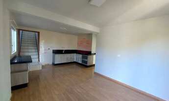 Imagem 2: Casa com terreno amplo, em Jardim Rondinha, Campo Largo/PR