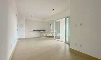 Imagem 5: Apartamento com 2 dormitórios à venda, 67 m² por R$ 790.000,00 - Tatuapé - São Paulo/SP