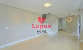 Imagem 5: Duplex com 2 quartos à venda em Centro Cívico - PR