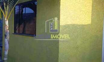 Imagem 7: Casa padrão à Venda 4 quartos, Ouro Verde, Barra do Choça, BA