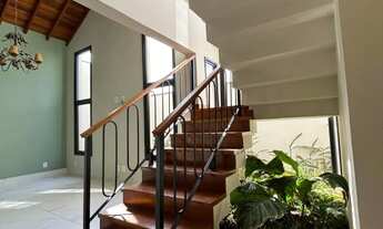 Imagem 3: Ótima casa no Condominio Residencial Fazenda Itapema na Cidade de Limeira SP