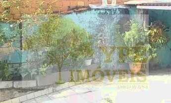 Imagem 3: Terreno Comercial à Venda em São Paulo-SP, Jardim Peri Peri: 237m² de Oportunidade Imperdí