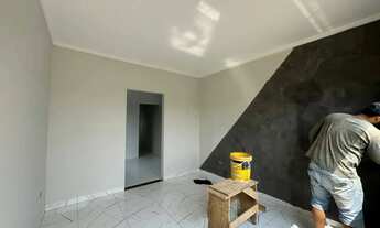 Imagem 4: Casa Terrea Figueiras do Parque c/ suite