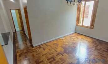 Imagem 2: Locação Apartamento PORTO ALEGRE RS Brasil