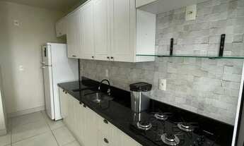 Imagem 3: APARTAMENTO NO RESIDENCIAL MAR DI MESSINA