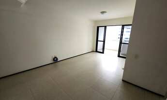 Imagem 3: LOCAÇÃO APARTAMENTO 02 QUARTOS NASCENTE | RENASCENÇA