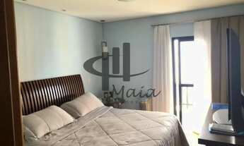 Imagem 5: Venda Apartamento Sao Caetano do Sul Santo Antonio Ref: 29045