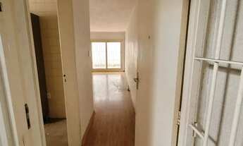 Imagem 5: Apartamento de 1 dormitório para aluguel no Centro de Pelotas, RS praticidade, conforto e