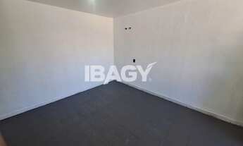 Imagem 4: Excelente Kitnet 1 dormitório(s) em Serraria - São José