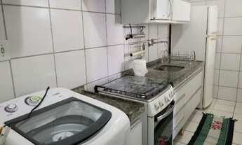 Imagem 5: Maravilhoso Apartamento Próximo a Praia