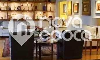 Imagem 5: Flamengo Apartamento com 4 dormitórios