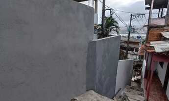 Imagem 6: Vendo casa Casa com 3 dormitórios