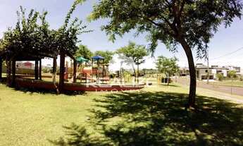 Imagem 16: Terreno à venda no Condomínio Terras Alpha 2