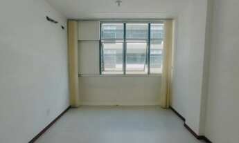 Imagem 4: Sala para alugar, 35 m² por R$ 2.597,00/mês - Pituba - Salvador/BA