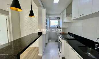 Imagem 2: Apartamento 3 quarto(s) no Marechal Rondon