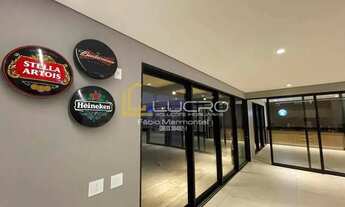 Imagem 15: Maravilhosa Residência Lago Sul