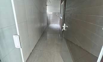 Imagem 7: Aluga-se casa Casa com 2 dormitórios