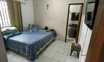 Imagem 6: K Casa com 3 dormitórios