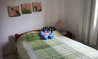 Imagem 6: Casa à venda no Solar dos Lagos, São Lourenço