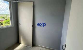 Imagem 7: Duplex no Smille Mor Gouveia