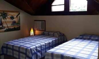 Imagem 6: Apartamento aconchegante com 2 quartos em Ponta Negra