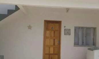 Imagem 3: Casa Trindade Casa com 2 dormitórios