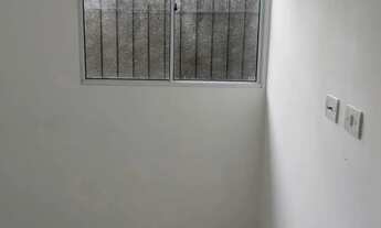 Imagem 7: Alugo ótimo privê em pau amarelo