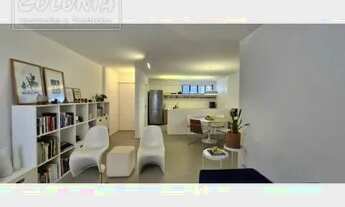 Imagem 6: Apartamento a venda - Parque das Nações, Santo André