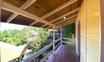 Imagem 6: Casa - Florianópolis SC