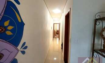 Imagem 5: Casa em Ouro Preto - Belo Horizonte