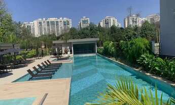 Imagem 2: Apto com MÓVEIS PLANEJADOS NOVÍSSIMO Direto com o PROPRIETÁRIO