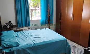 Imagem 5: CASA TÉRREA À VENDA EM JUNDIAÍ - VILA RAMI/JD. PITANGUEIRAS - COM EDÍCULA