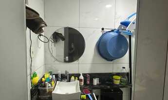 Imagem 4: Vende-se apartamento no Neo Fiori