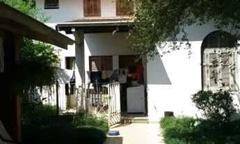 Imagem 2: SOBRADO - BROOKLIN - SP